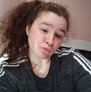 Meet your Posher, Sierra